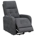 howie-tufted-upholstered-power-lift-recliner-charcoal-1