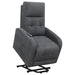 howie-tufted-upholstered-power-lift-recliner-charcoal-1