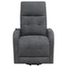 howie-tufted-upholstered-power-lift-recliner-charcoal-1