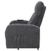 howie-tufted-upholstered-power-lift-recliner-charcoal-1