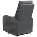 howie-tufted-upholstered-power-lift-recliner-charcoal-1