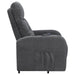 howie-tufted-upholstered-power-lift-recliner-charcoal-1