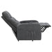 howie-tufted-upholstered-power-lift-recliner-charcoal-1