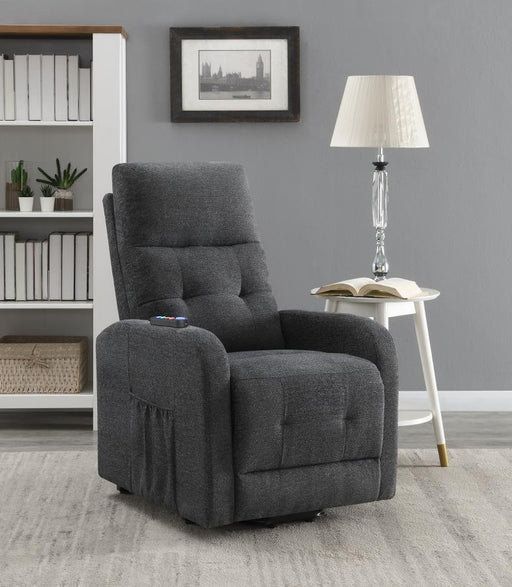 howie-tufted-upholstered-power-lift-recliner-charcoal