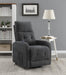 howie-tufted-upholstered-power-lift-recliner-charcoal