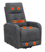 howie-tufted-upholstered-power-lift-recliner-charcoal