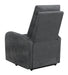 howie-tufted-upholstered-power-lift-recliner-charcoal