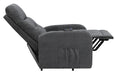 howie-tufted-upholstered-power-lift-recliner-charcoal