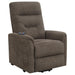 g609404p-power-lift-massage-chair