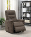 henrietta-power-lift-recliner-with-storage-pocket-brown