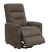 henrietta-power-lift-recliner-with-storage-pocket-brown