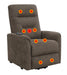 henrietta-power-lift-recliner-with-storage-pocket-brown