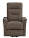 henrietta-power-lift-recliner-with-storage-pocket-brown