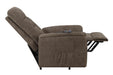 henrietta-power-lift-recliner-with-storage-pocket-brown