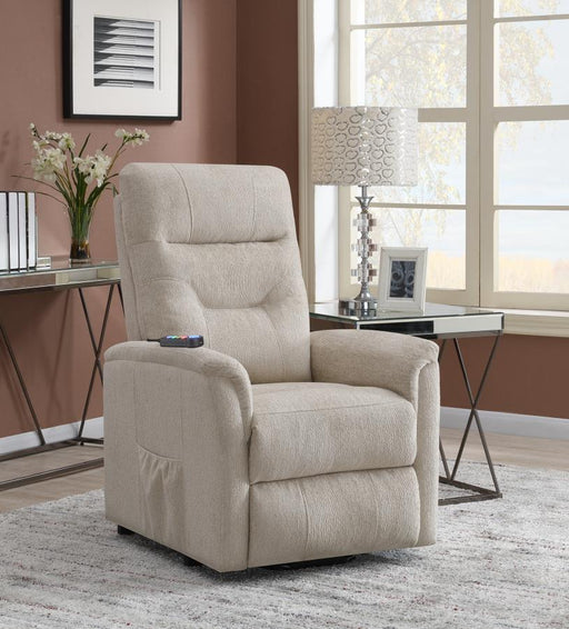 henrietta-power-lift-recliner-with-storage-pocket-beige