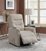 henrietta-power-lift-recliner-with-storage-pocket-beige