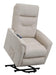 henrietta-power-lift-recliner-with-storage-pocket-beige