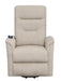 henrietta-power-lift-recliner-with-storage-pocket-beige