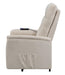 henrietta-power-lift-recliner-with-storage-pocket-beige