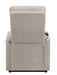 henrietta-power-lift-recliner-with-storage-pocket-beige