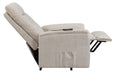 henrietta-power-lift-recliner-with-storage-pocket-beige