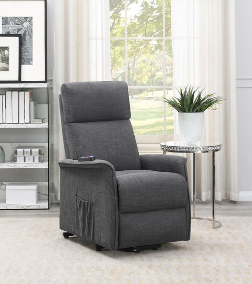 herrera-power-lift-recliner-with-wired-remote-charcoal