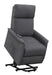 herrera-power-lift-recliner-with-wired-remote-charcoal