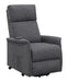 herrera-power-lift-recliner-with-wired-remote-charcoal