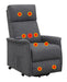 herrera-power-lift-recliner-with-wired-remote-charcoal