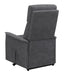 herrera-power-lift-recliner-with-wired-remote-charcoal