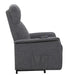 herrera-power-lift-recliner-with-wired-remote-charcoal