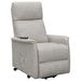 g609407p-power-lift-massage-chair