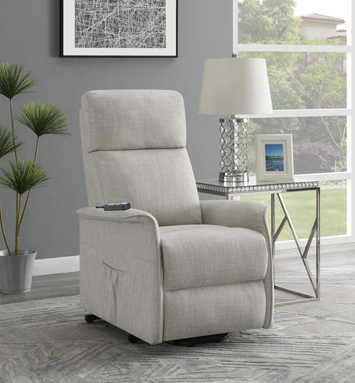 herrera-power-lift-recliner-with-wired-remote-beige