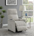 herrera-power-lift-recliner-with-wired-remote-beige