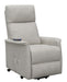 herrera-power-lift-recliner-with-wired-remote-beige