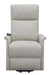 herrera-power-lift-recliner-with-wired-remote-beige