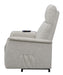 herrera-power-lift-recliner-with-wired-remote-beige