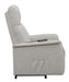 herrera-power-lift-recliner-with-wired-remote-beige