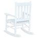 annie-rocking-chair