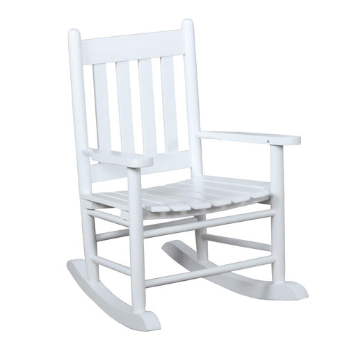 g609450-youth-rocking-chair