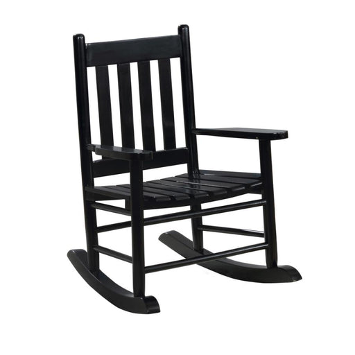 annie-slat-back-youth-rocking-chair-black