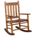 annie-rocking-chair