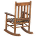 annie-rocking-chair