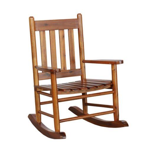 annie-slat-back-youth-rocking-chair-golden-brown