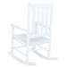 annie-slat-back-wooden-rocking-chair-white-adult-size