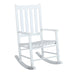 g609455-rocking-chair