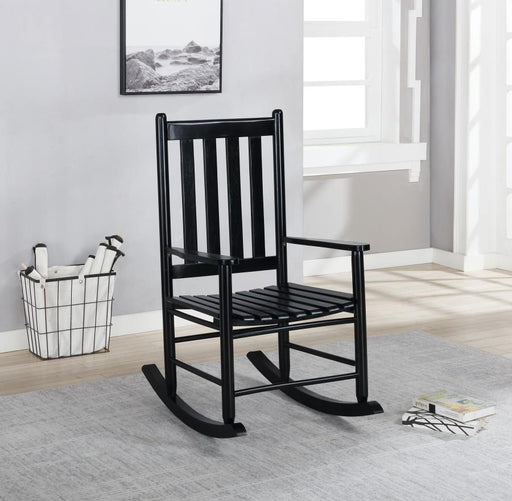 annie-slat-back-wooden-rocking-chair-black-adult-size