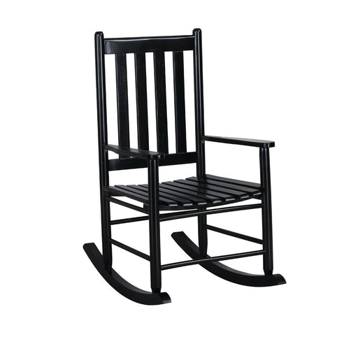 g609456-rocking-chair