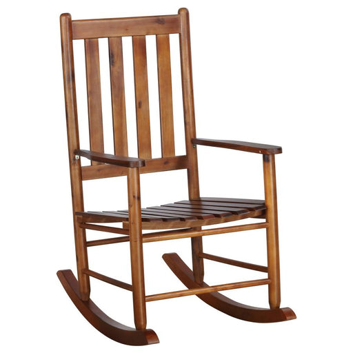 annie-slat-back-wooden-rocking-chair-golden-brown