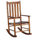 annie-slat-back-wooden-rocking-chair-golden-brown